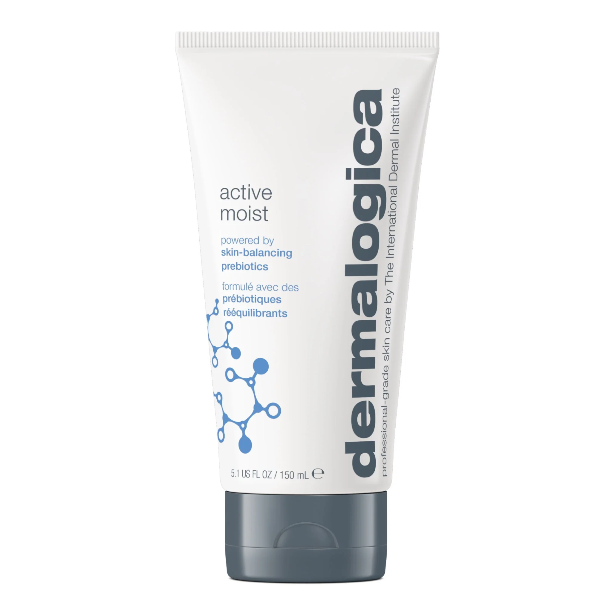 active moist moisturizer - Image 10