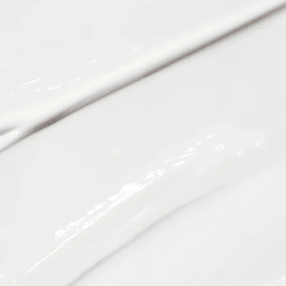 active moist moisturizer jumbo - Image 2