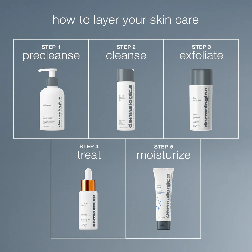 active moist moisturizer - Image 7