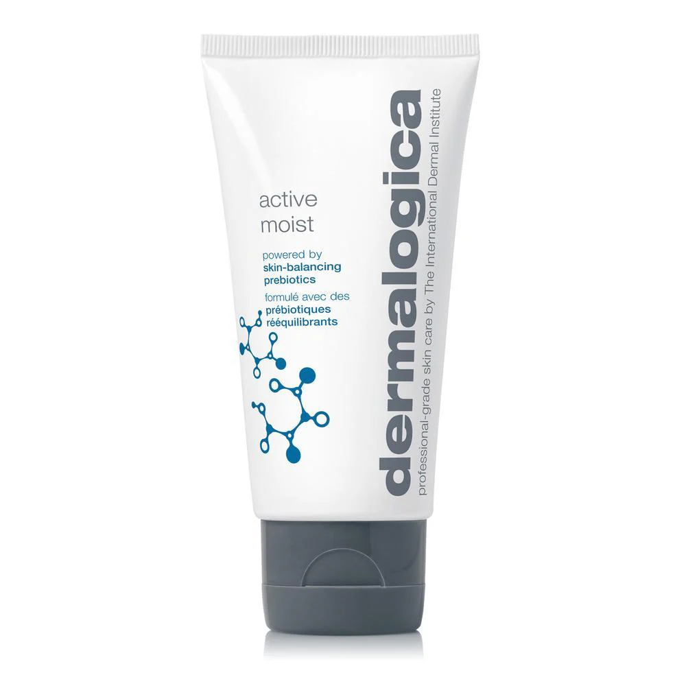 active moist moisturizer - Image 9