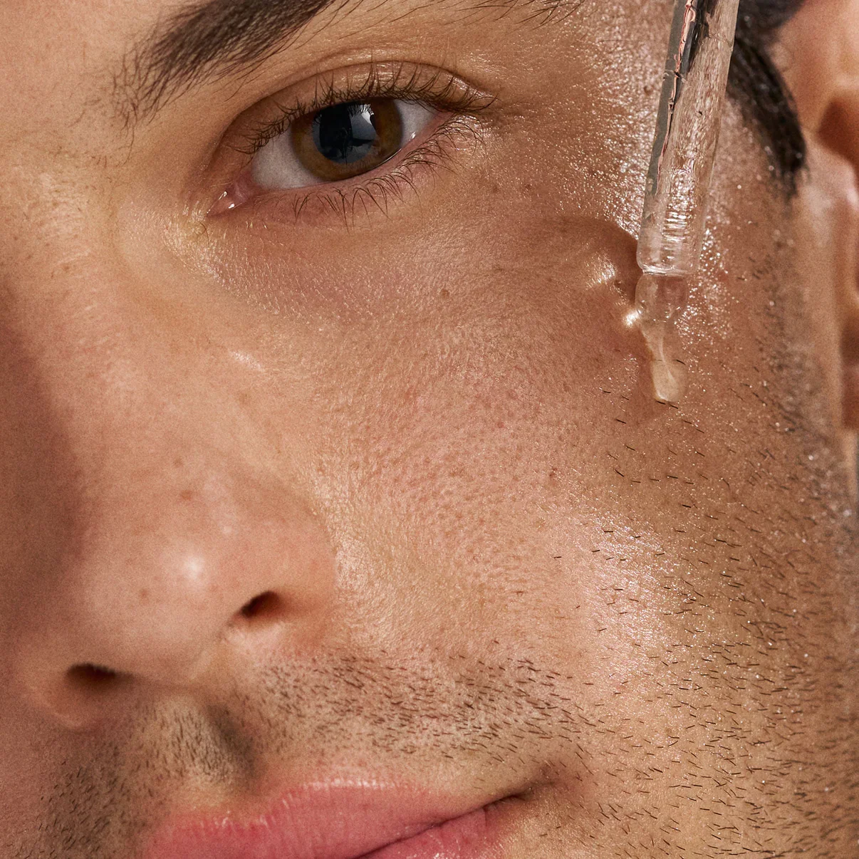 age bright clearing serum - Image 3