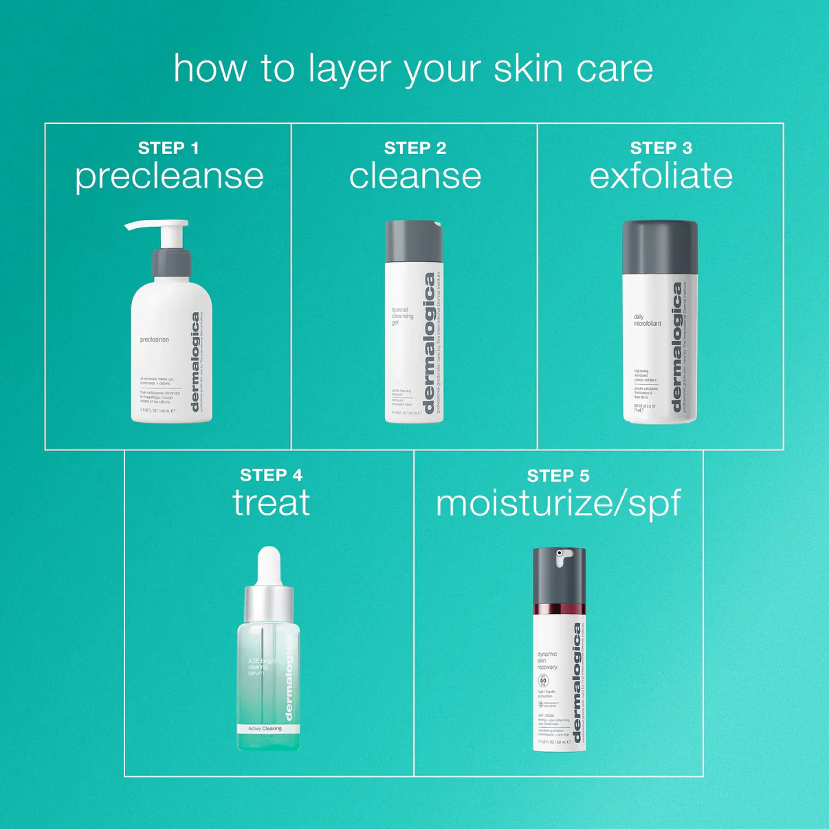 age bright clearing serum - Image 8