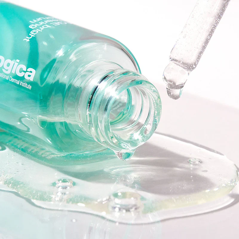 age bright clearing serum - Image 9