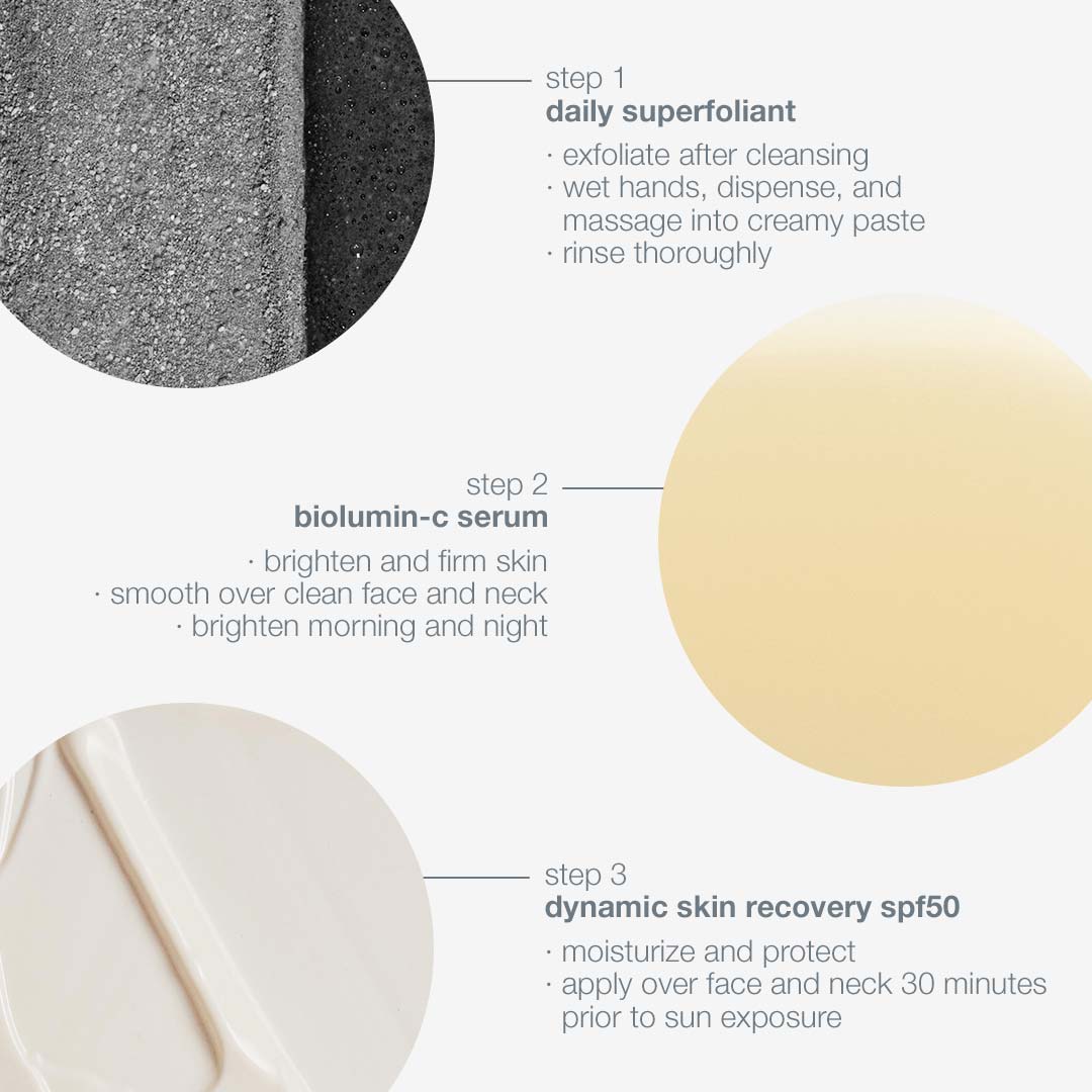 age defense kit - Image 3