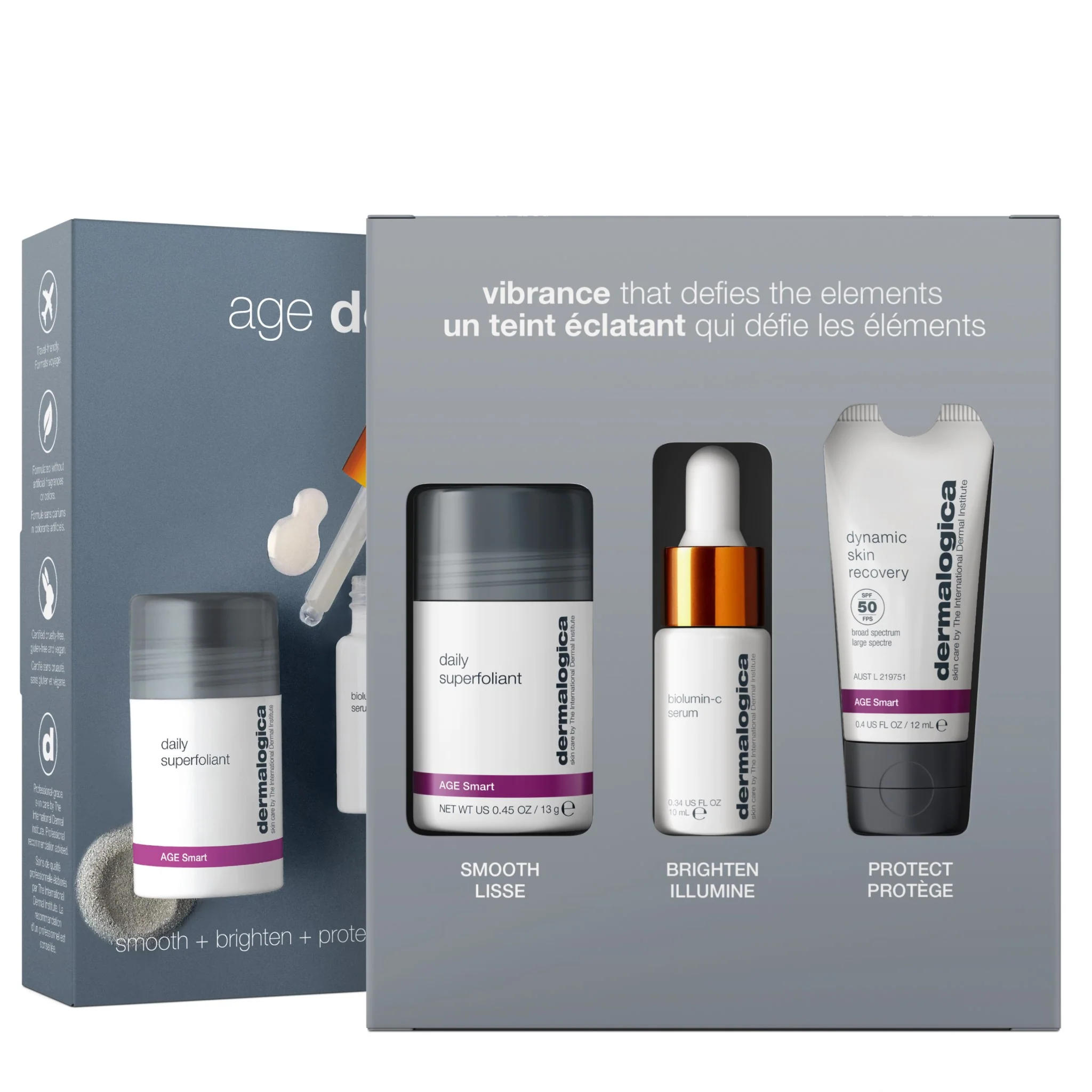 age defense kit - Image 6