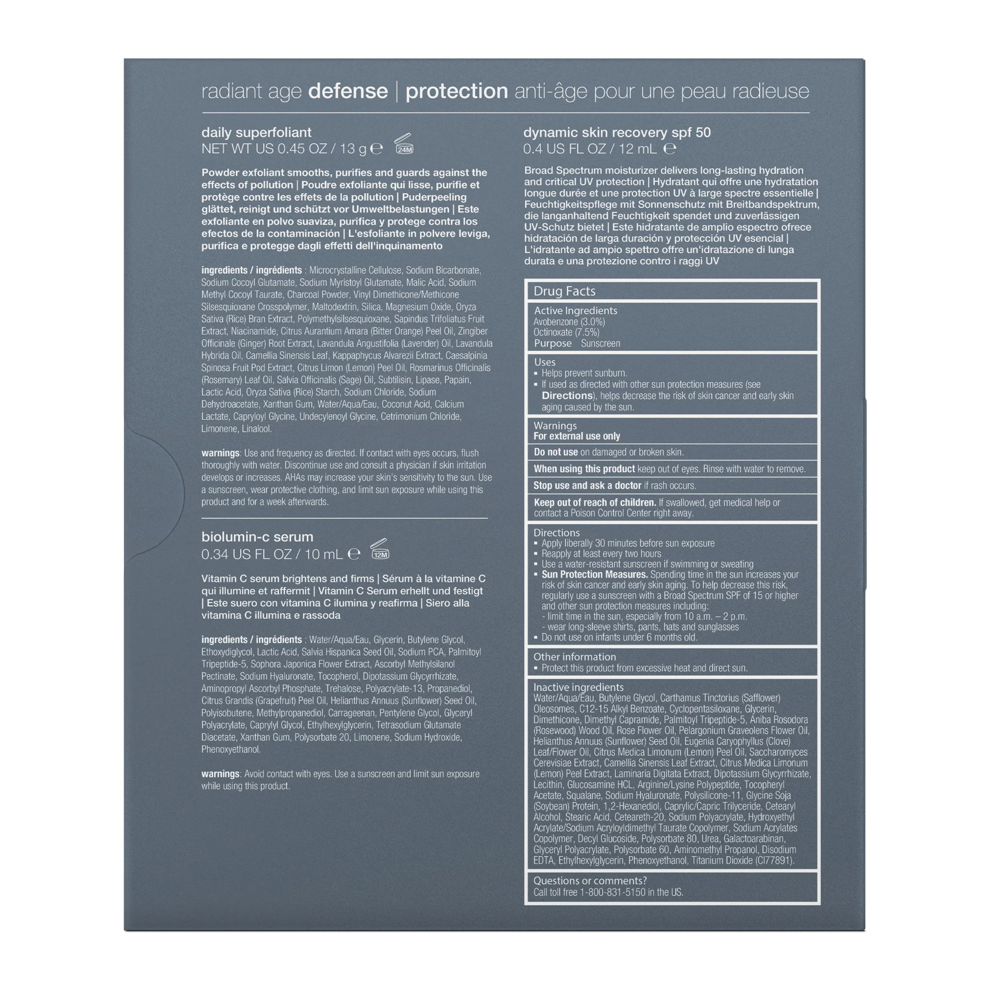 age defense kit - Image 7