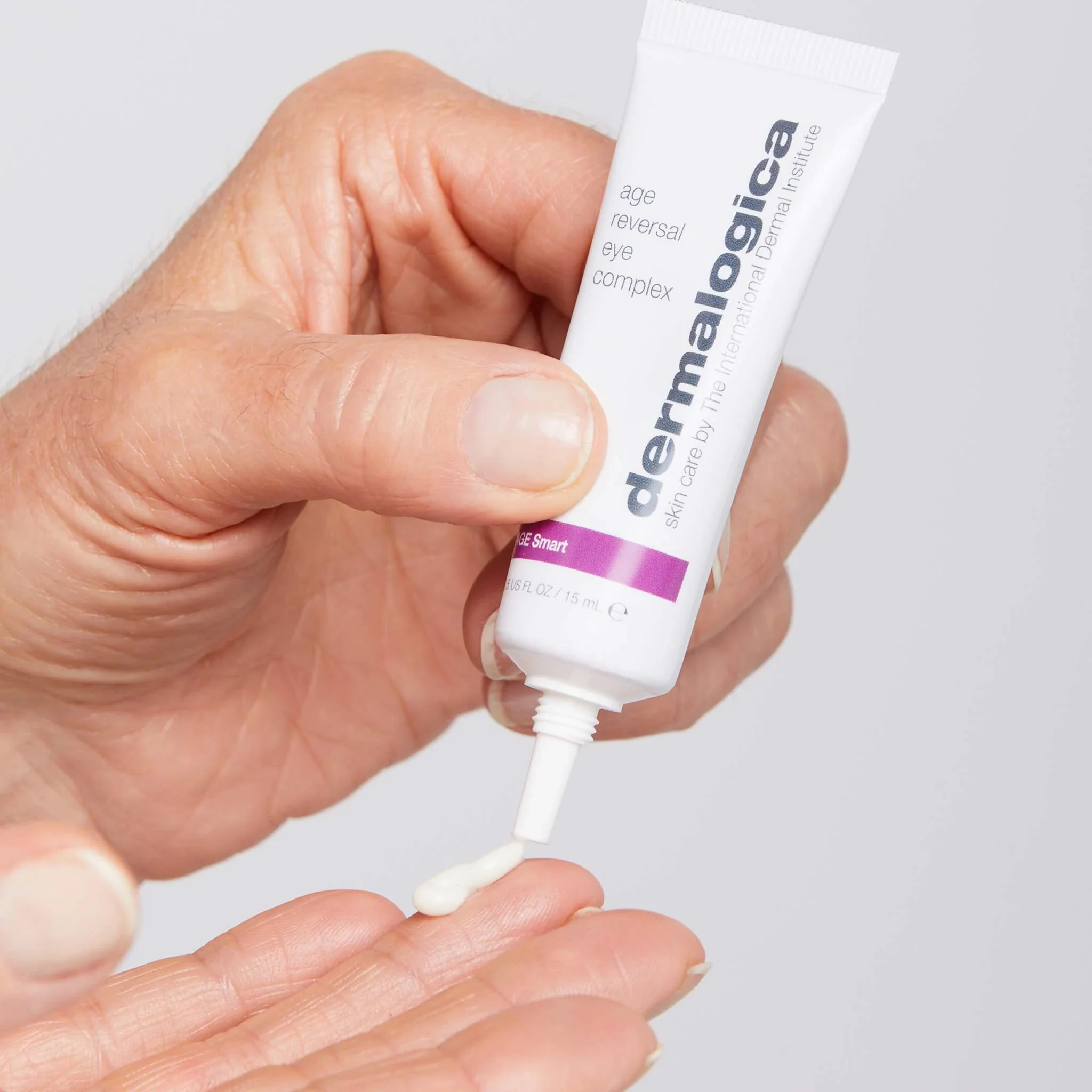 age reversal eye complex - Image 3