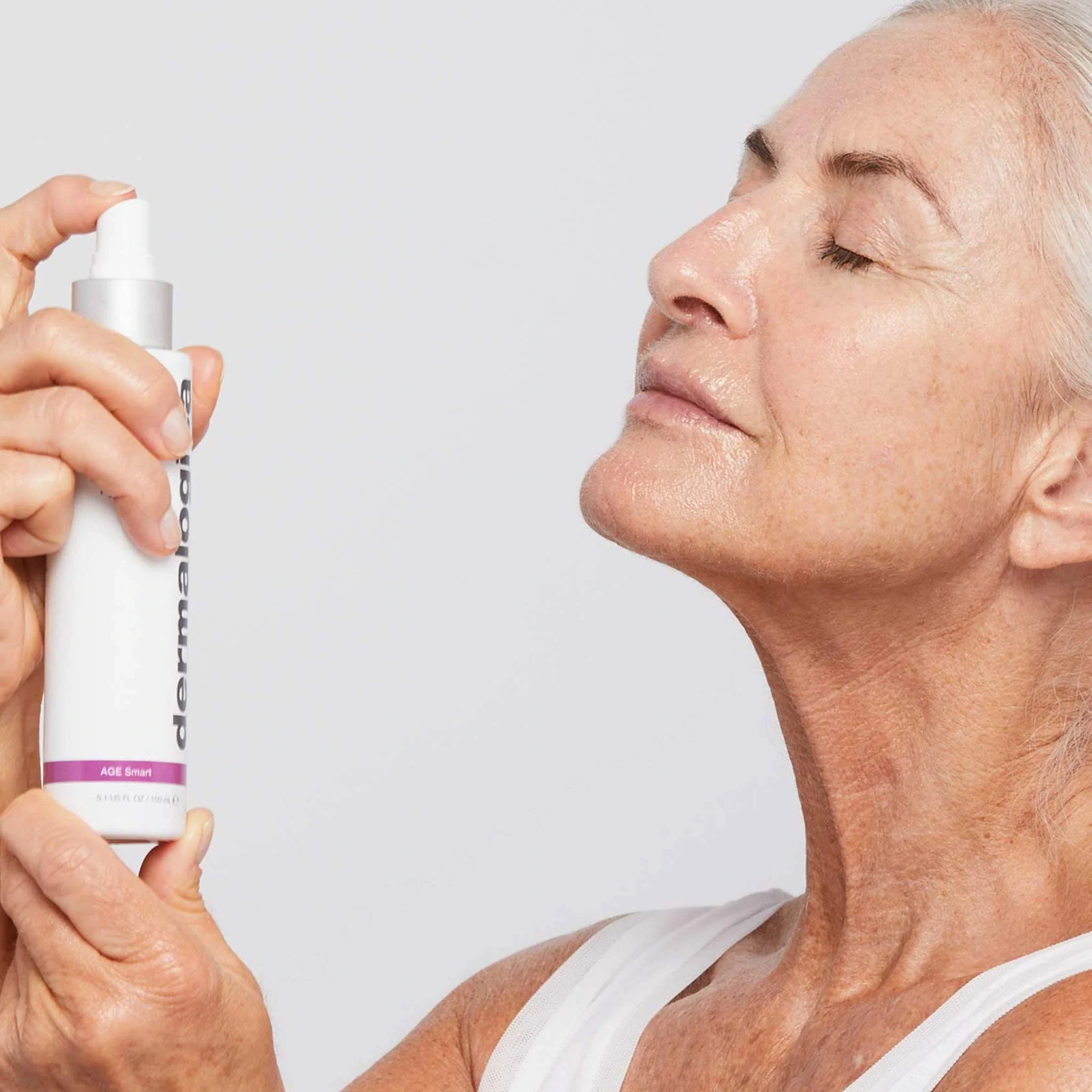 antioxidant hydramist travel size - Image 3