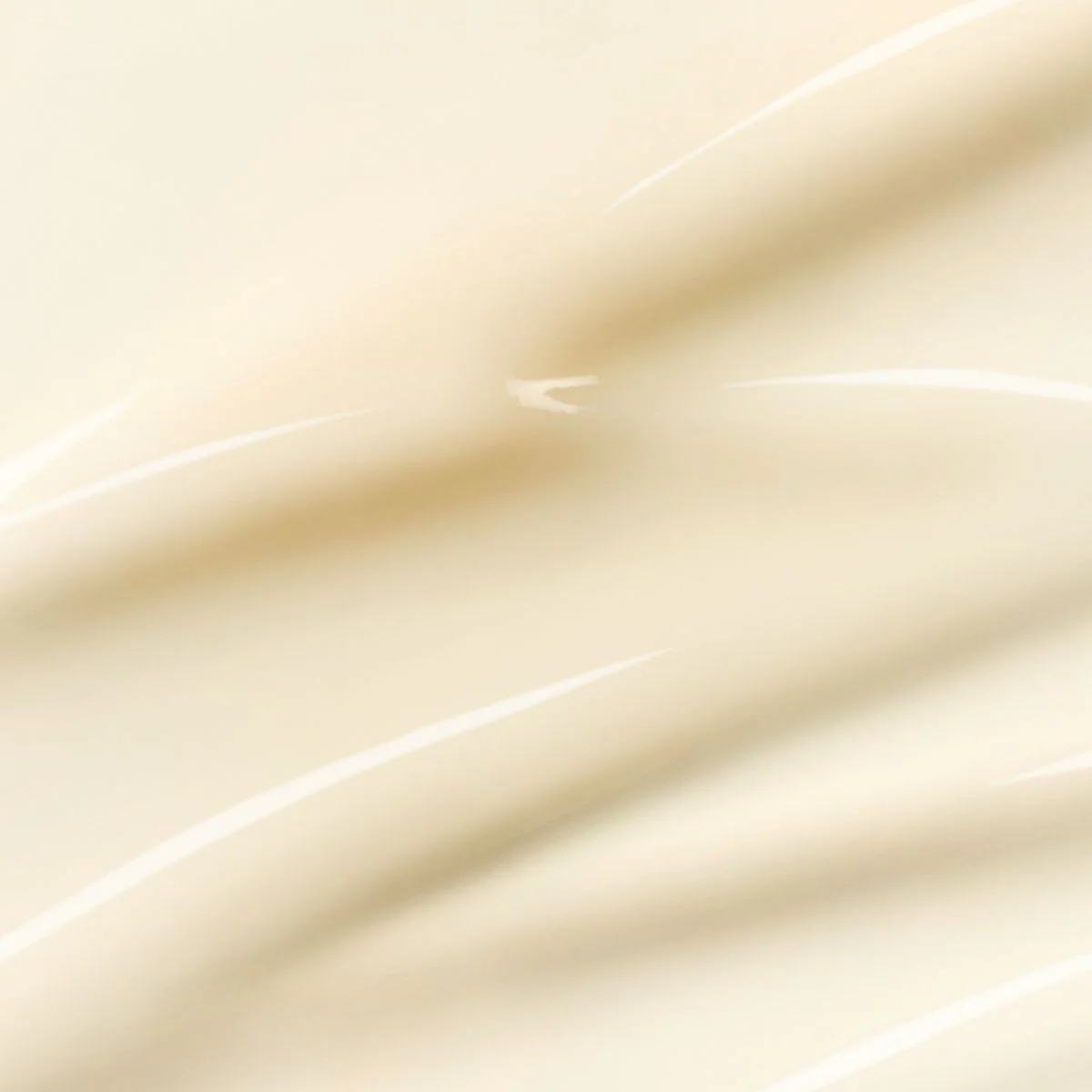 awaken peptide depuffing eye gel - Image 2