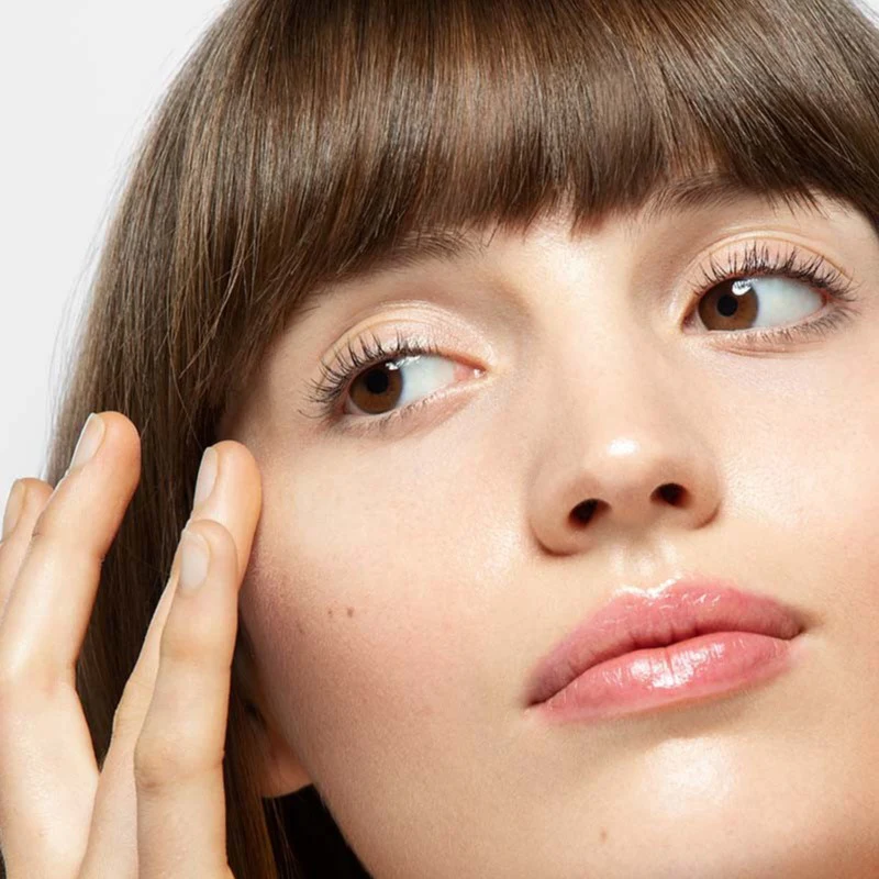awaken peptide depuffing eye gel - Image 5