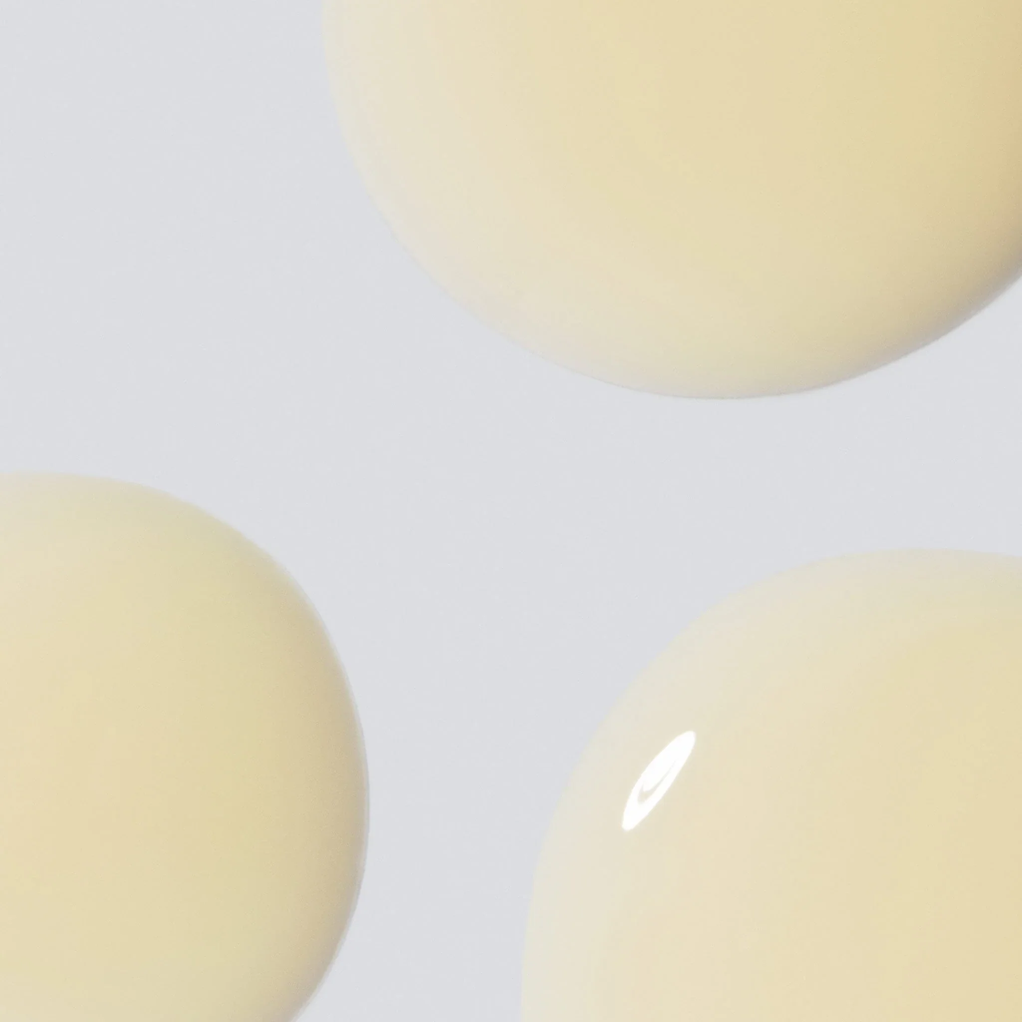 biolumin-c vitamin c eye serum - Image 4