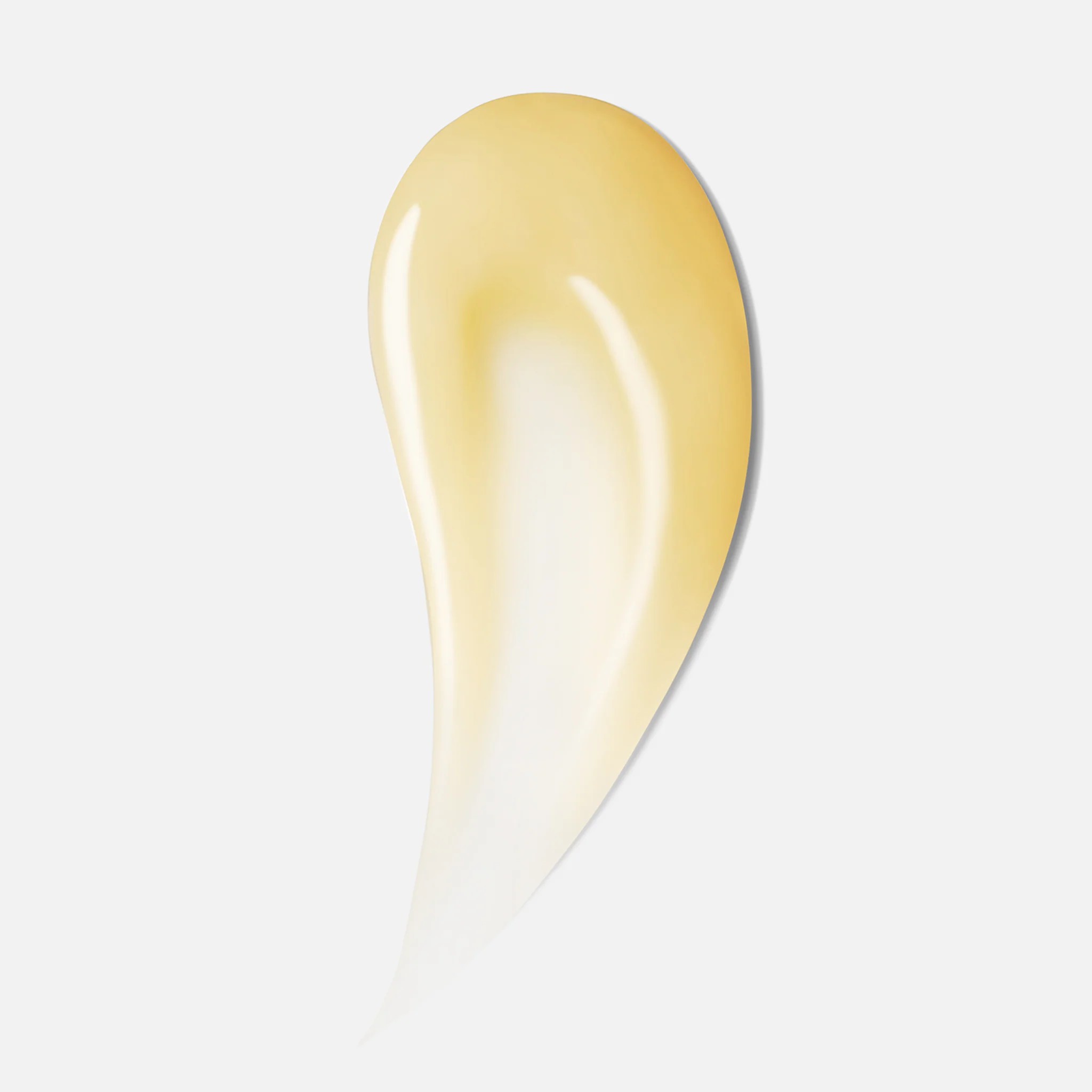 biolumin-c vitamin c gel moisturizer - Image 2