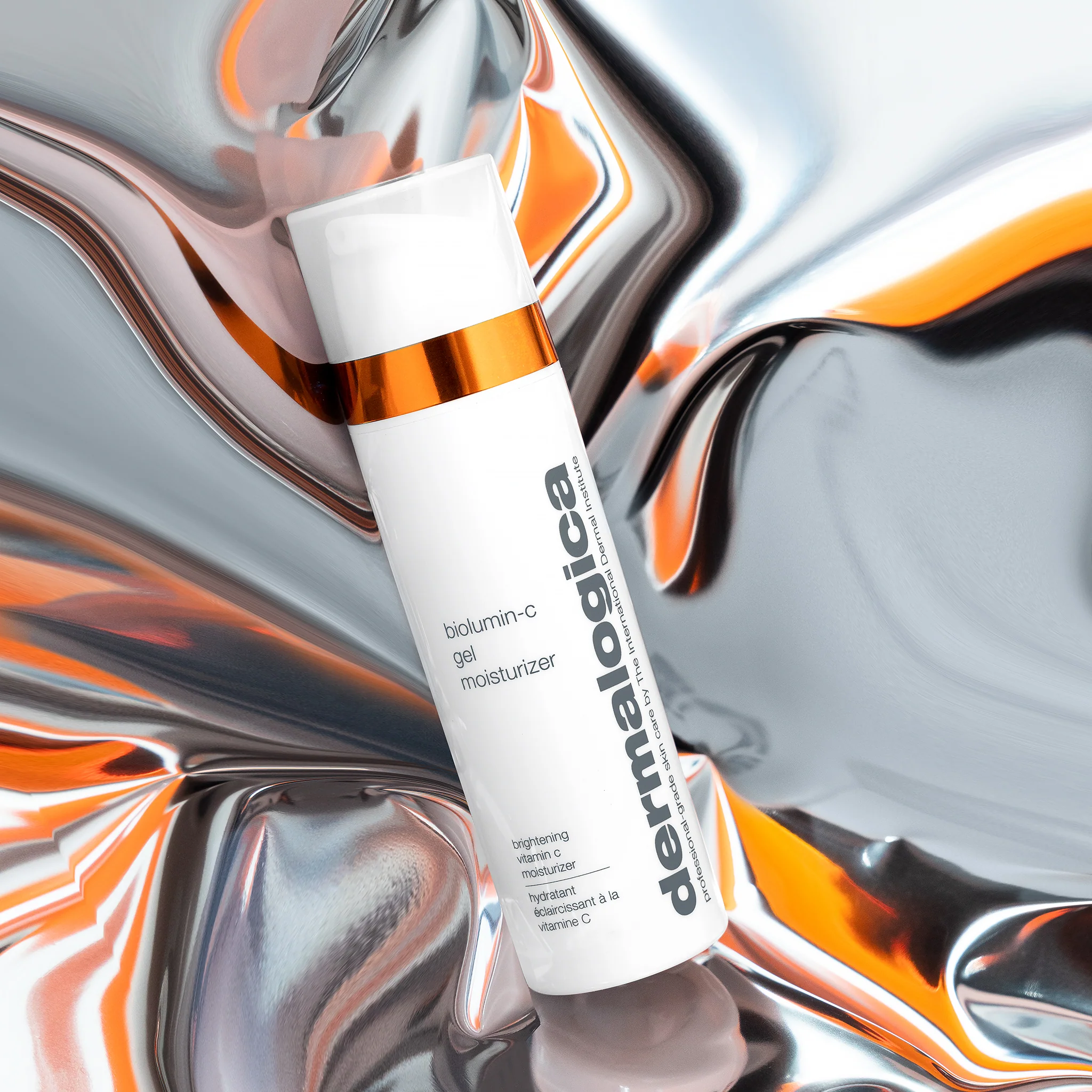 biolumin-c vitamin c gel moisturizer - Image 4