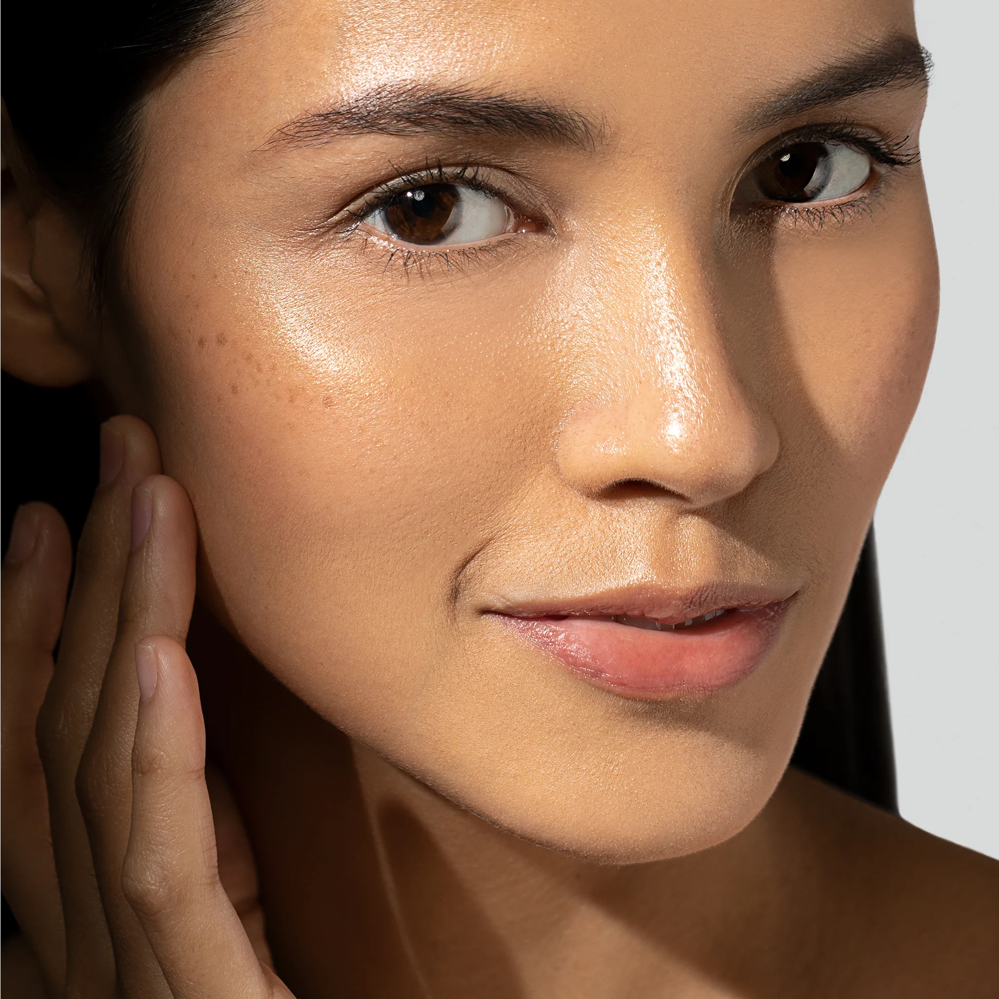 biolumin-c vitamin c gel moisturizer - Image 5