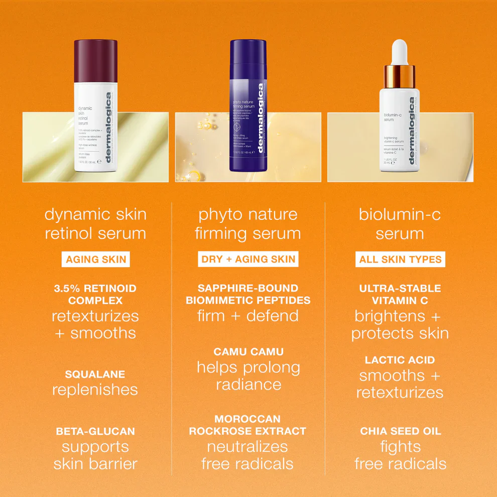 biolumin-c vitamin c serum - Image 10