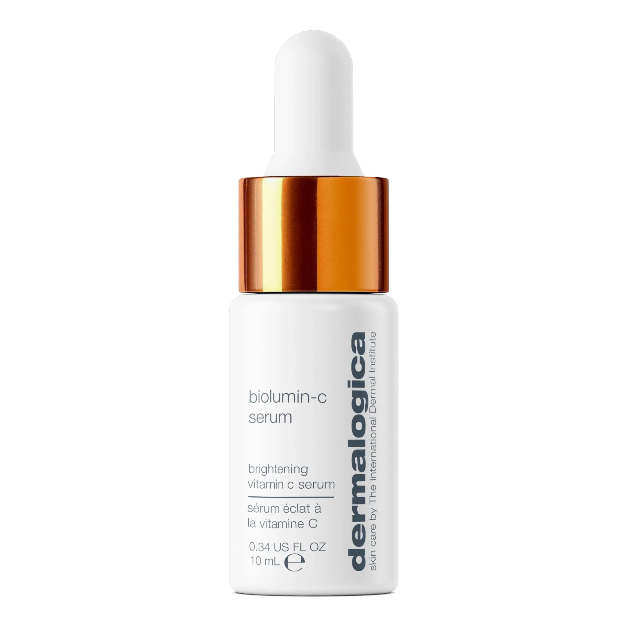 biolumin-c vitamin c serum - Image 11