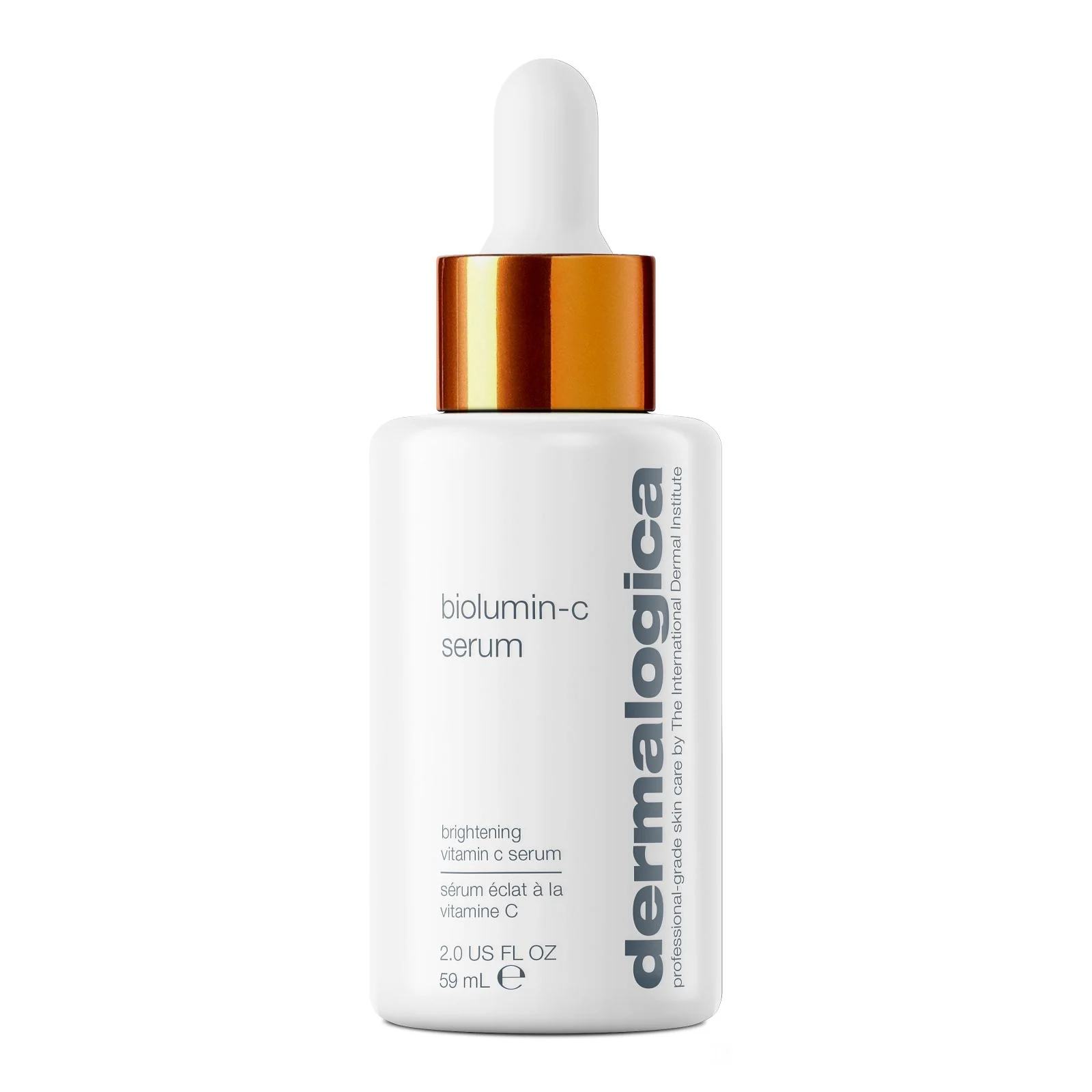 biolumin-c vitamin c serum - Image 12