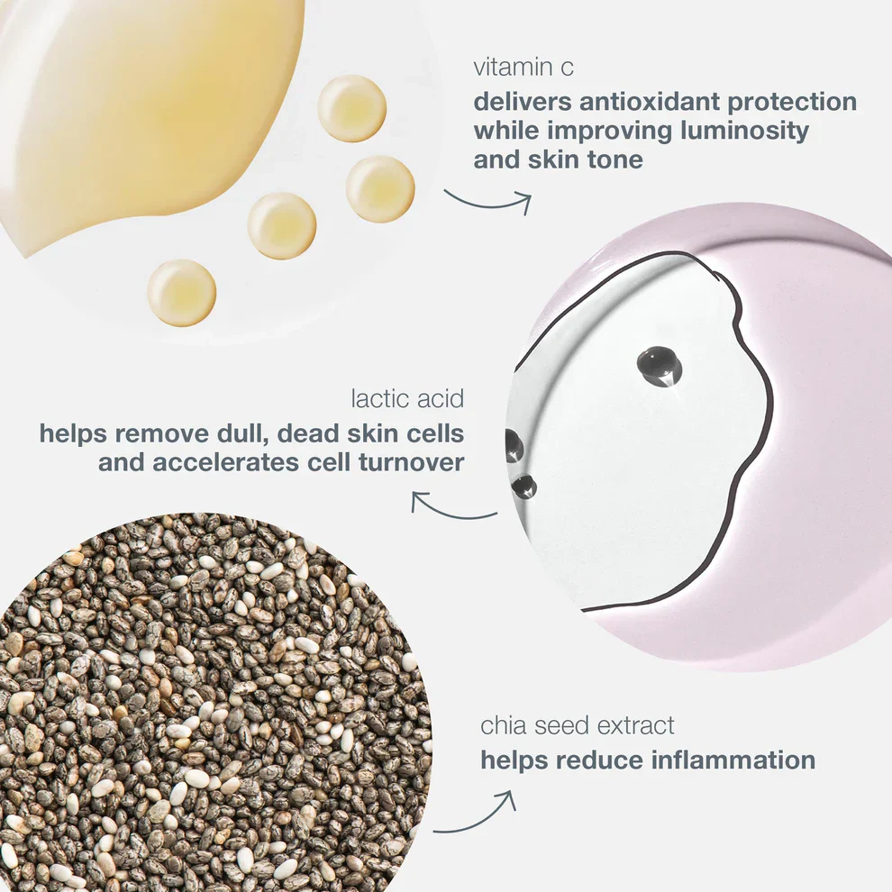 biolumin-c vitamin c serum - Image 4