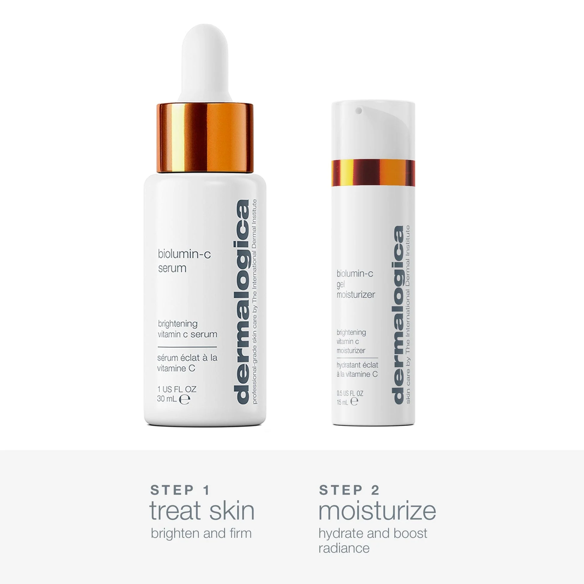 biolumin-c serum kit - Image 3