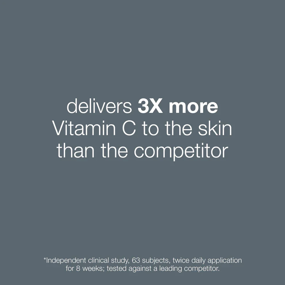 biolumin-c vitamin c serum travel size - Image 5