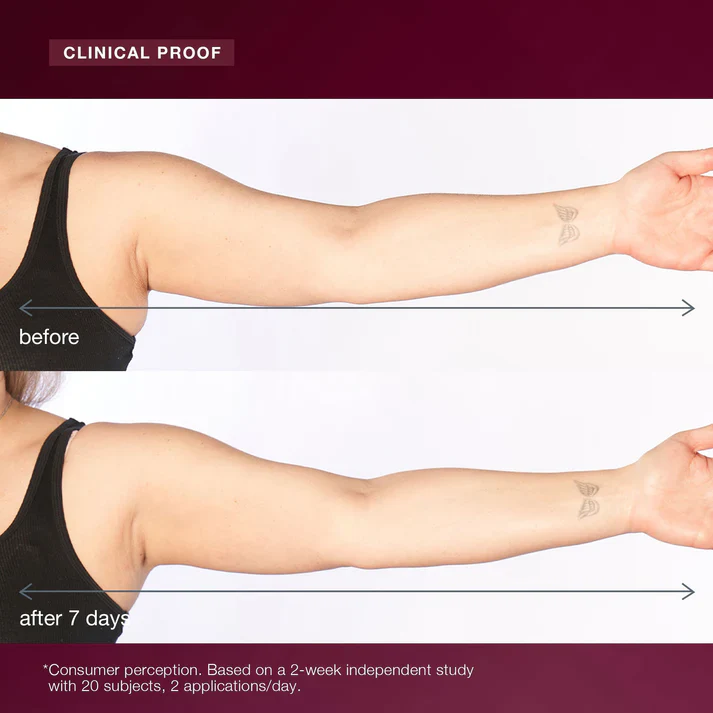 body sculpting & hydration set - Image 11