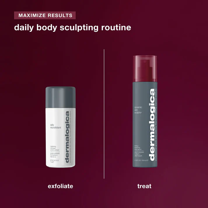 body sculpting & hydration set - Image 12