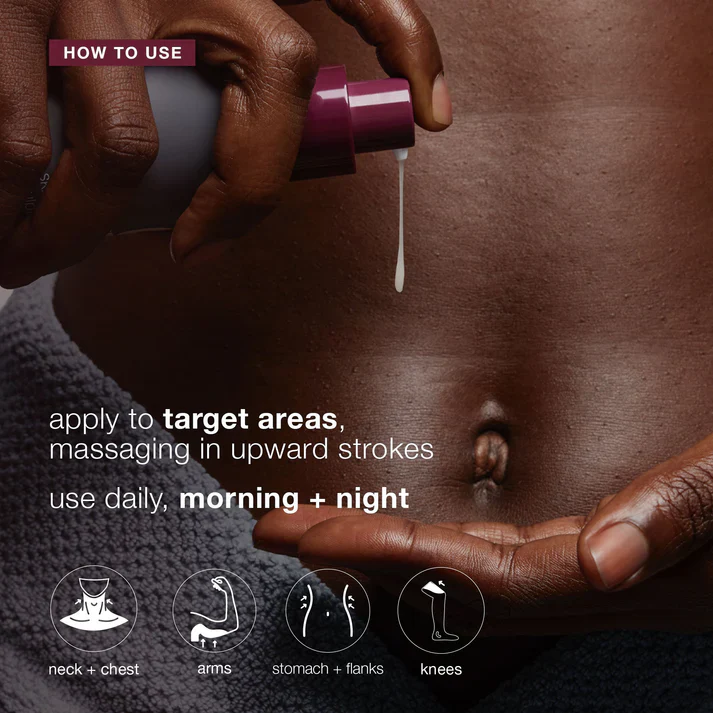 body sculpting & hydration set - Image 8