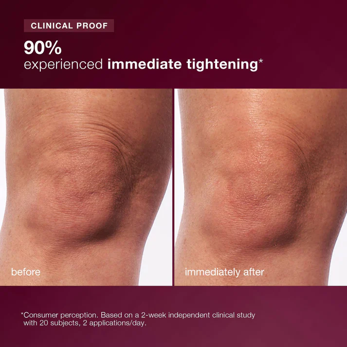 body sculpting & hydration set - Image 9