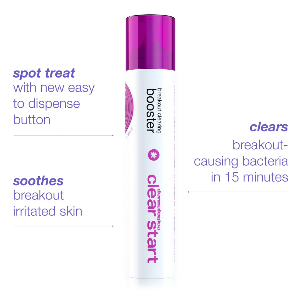 breakout clearing booster - Image 6
