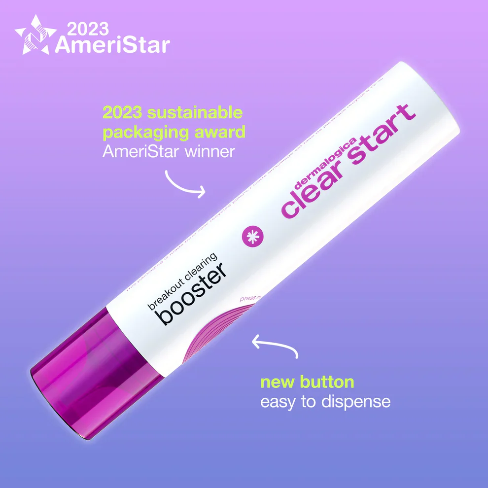 breakout clearing booster - Image 7