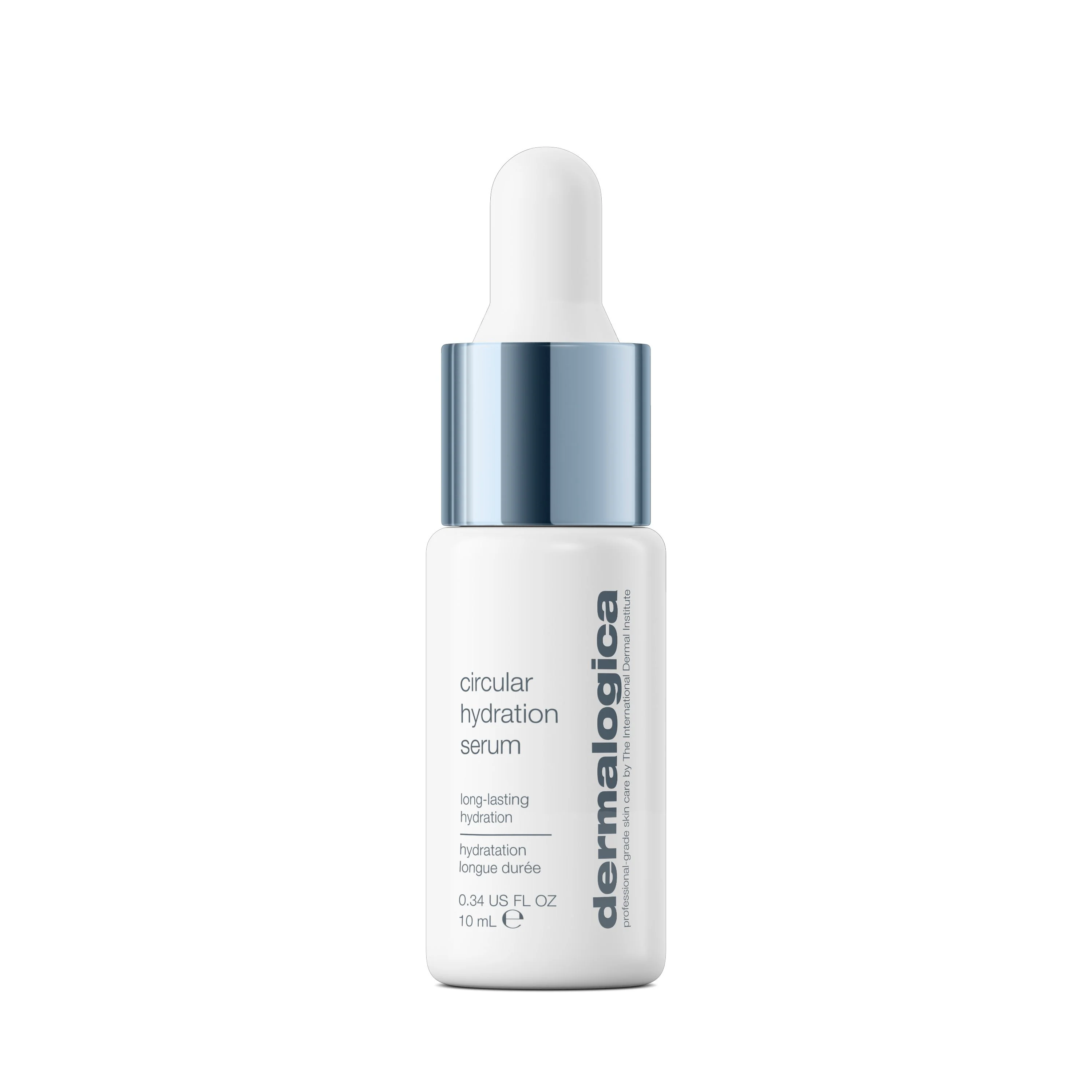 circular hydration serum with hyaluronic acid - Image 10