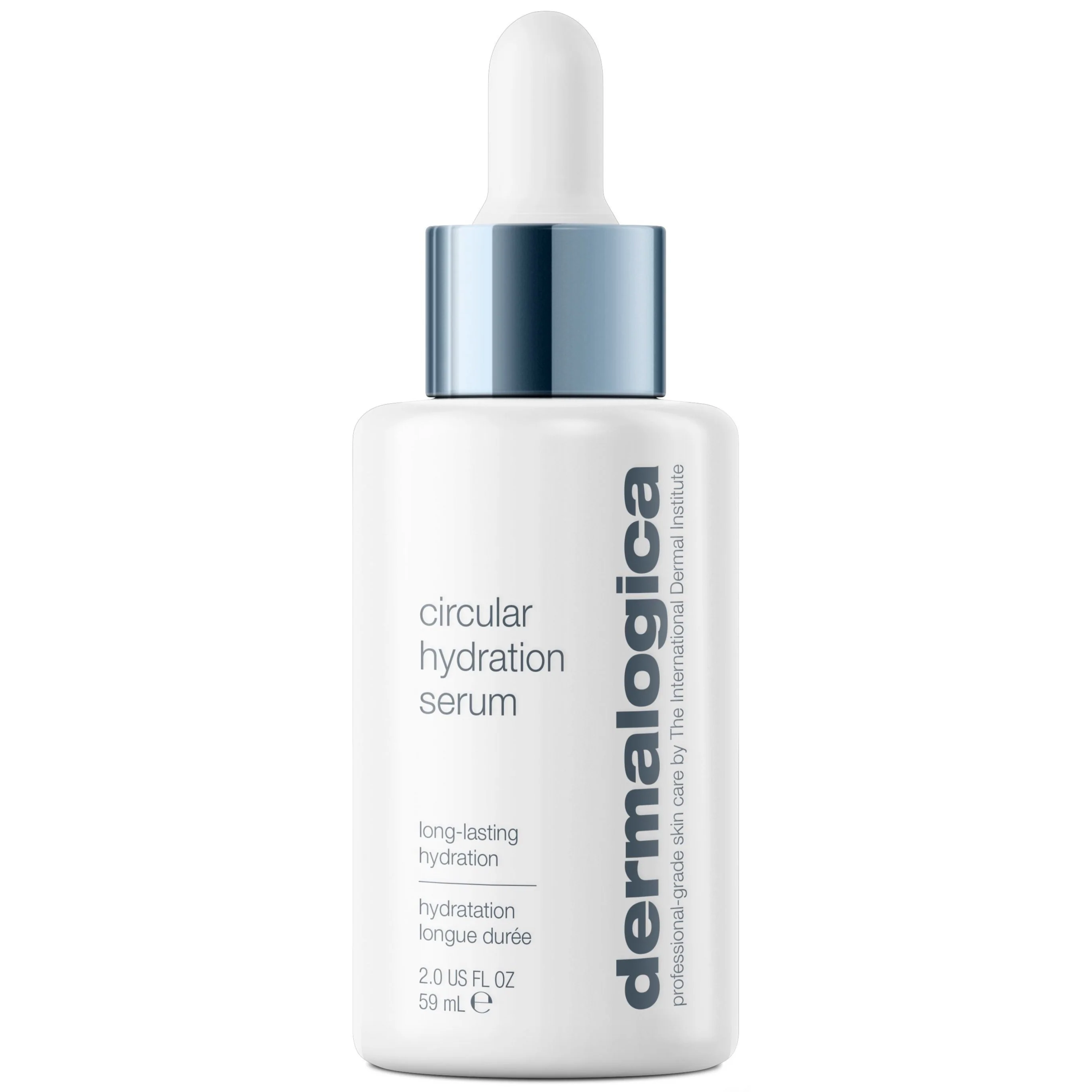 circular hydration serum with hyaluronic acid - Image 11