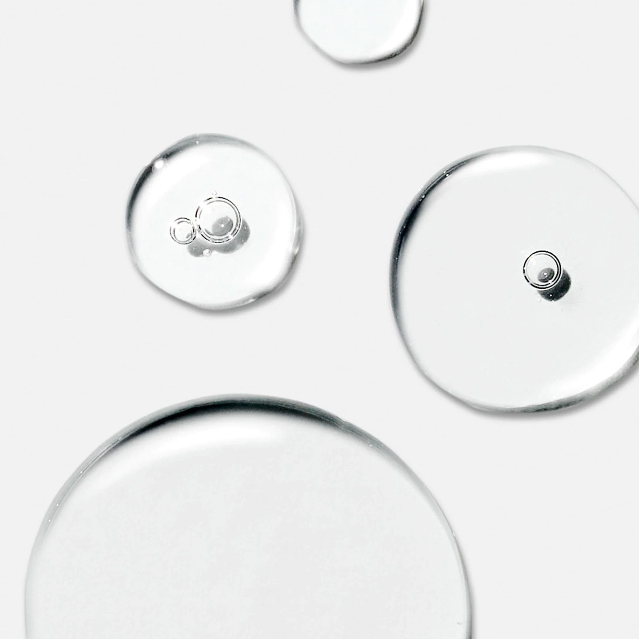 circular hydration serum with hyaluronic acid jumbo - Image 2