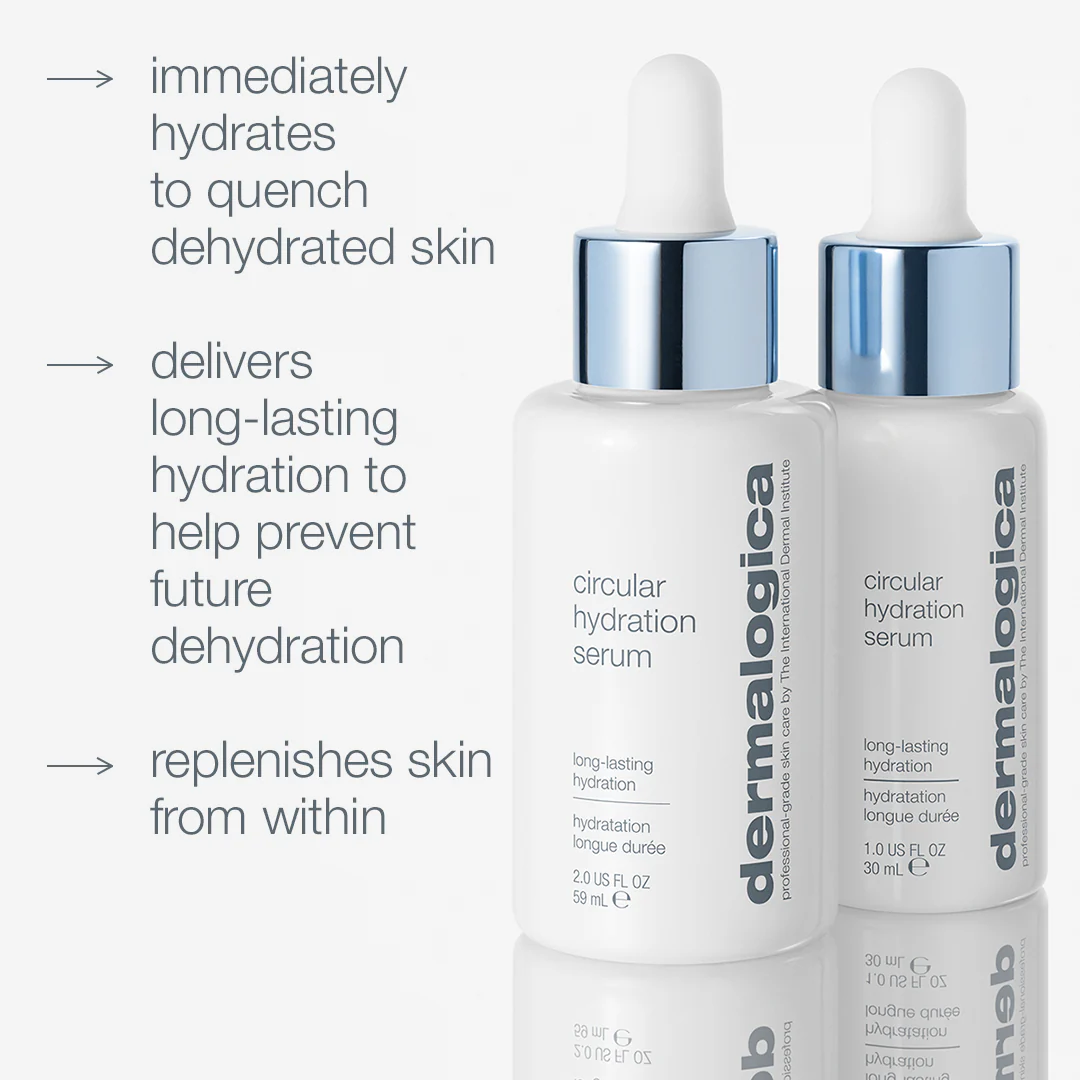circular hydration serum with hyaluronic acid jumbo - Image 5