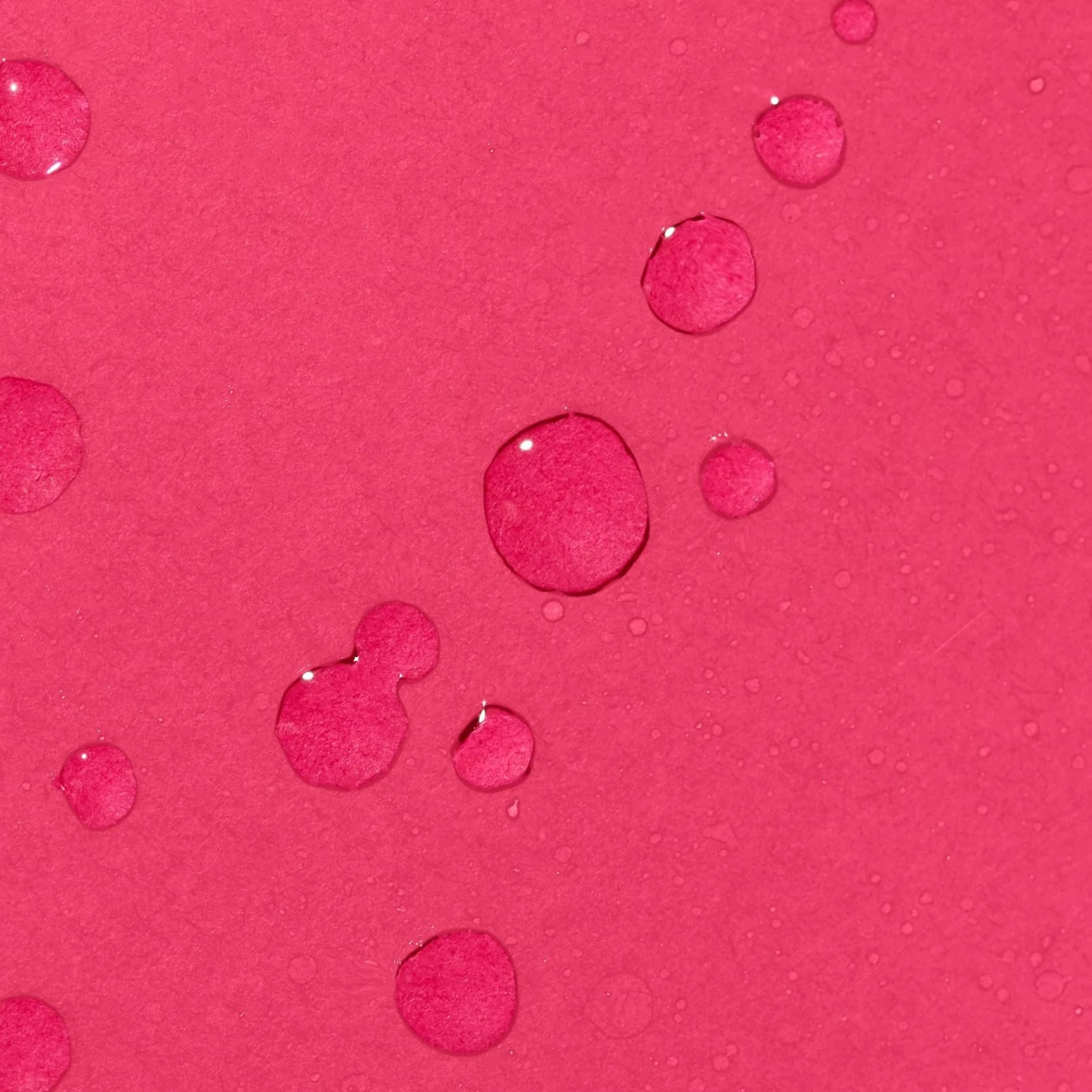 clarifying bacne spray - Image 2