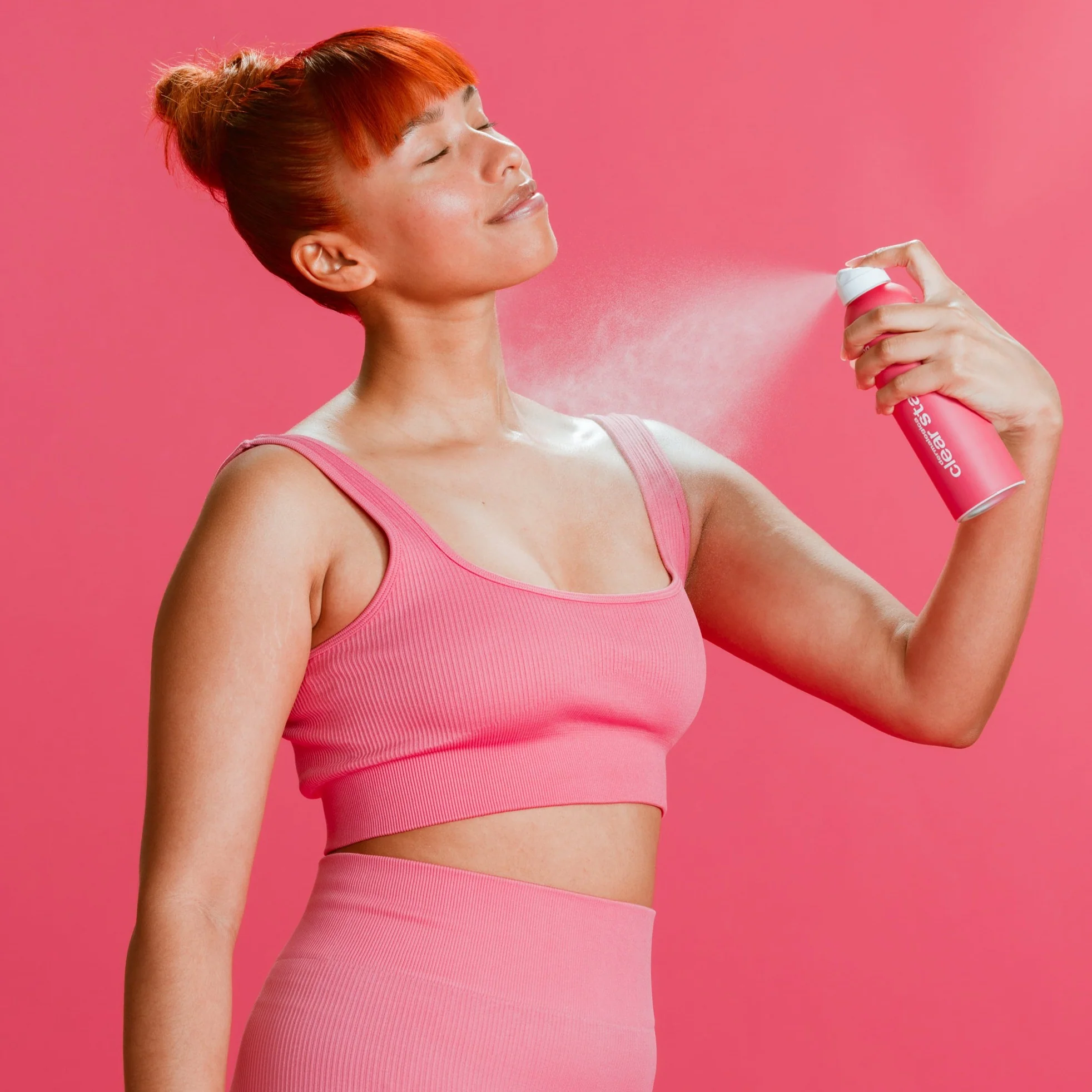 clarifying bacne spray - Image 8