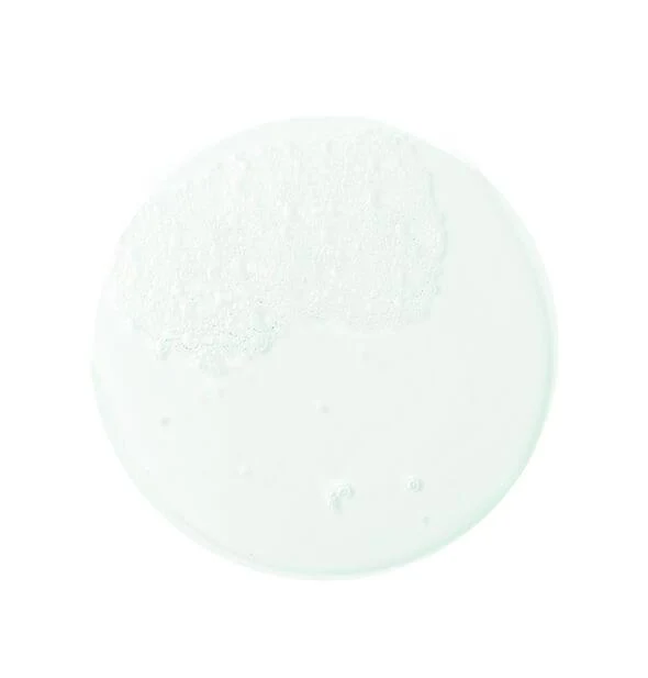 clearing skin wash - Image 3