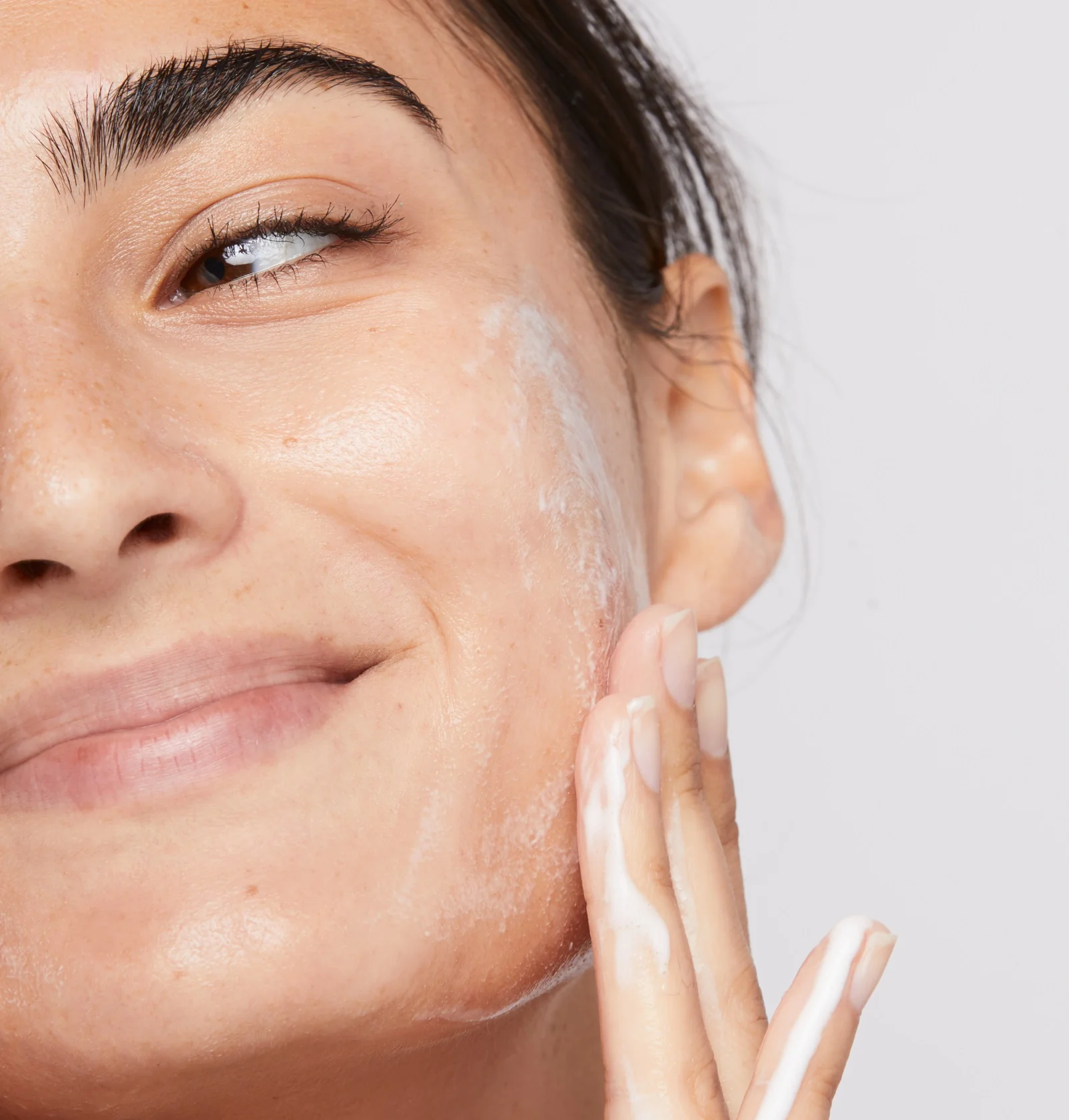 clearing skin wash - Image 5
