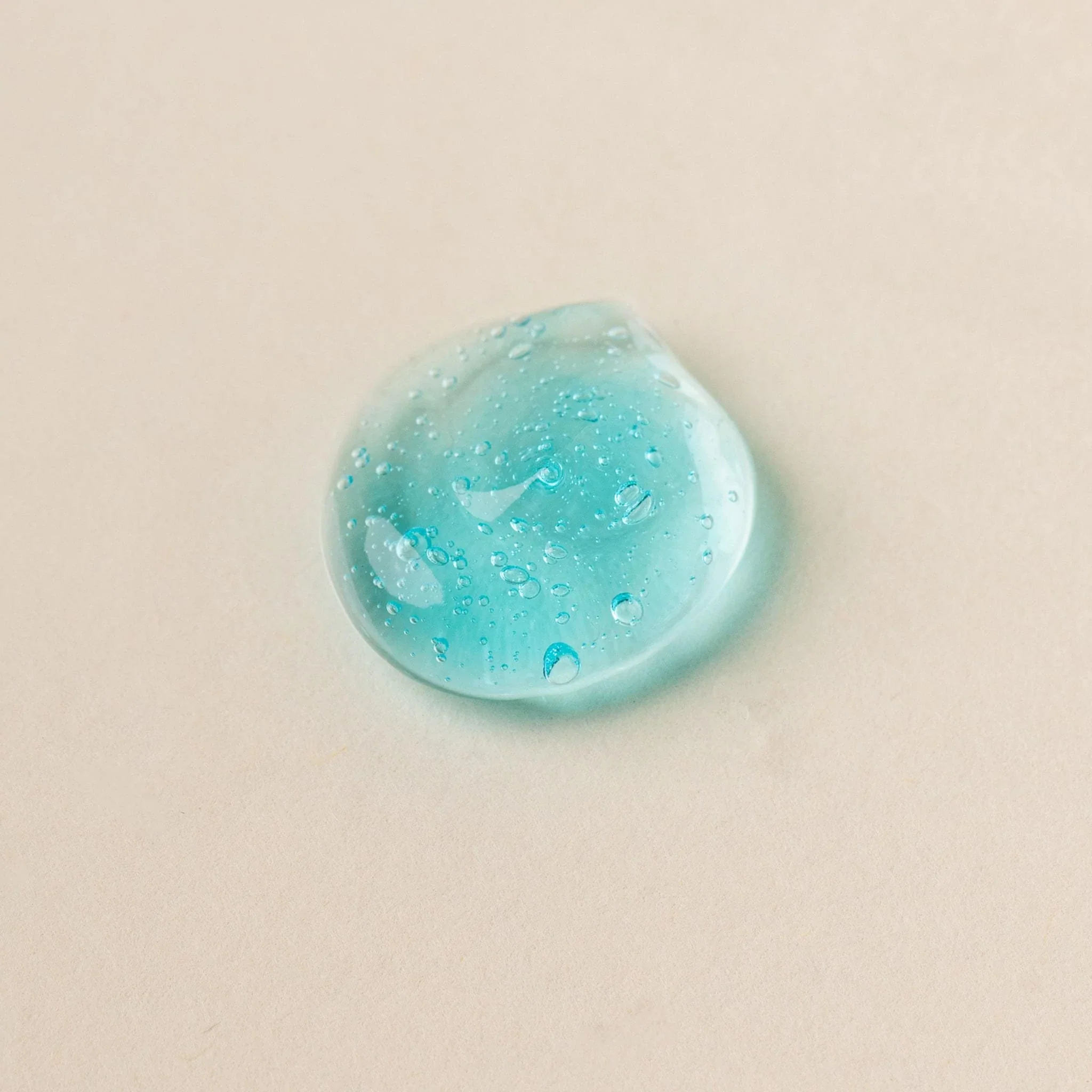 cooling aqua jelly - Image 4
