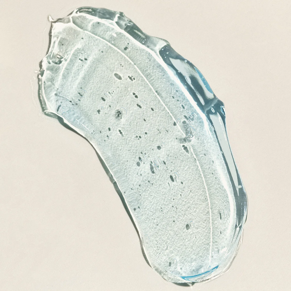 cooling aqua jelly - Image 5