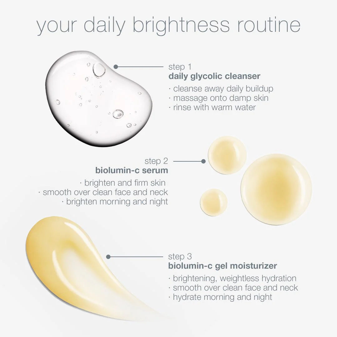 daily brightness boosters kit - Image 4
