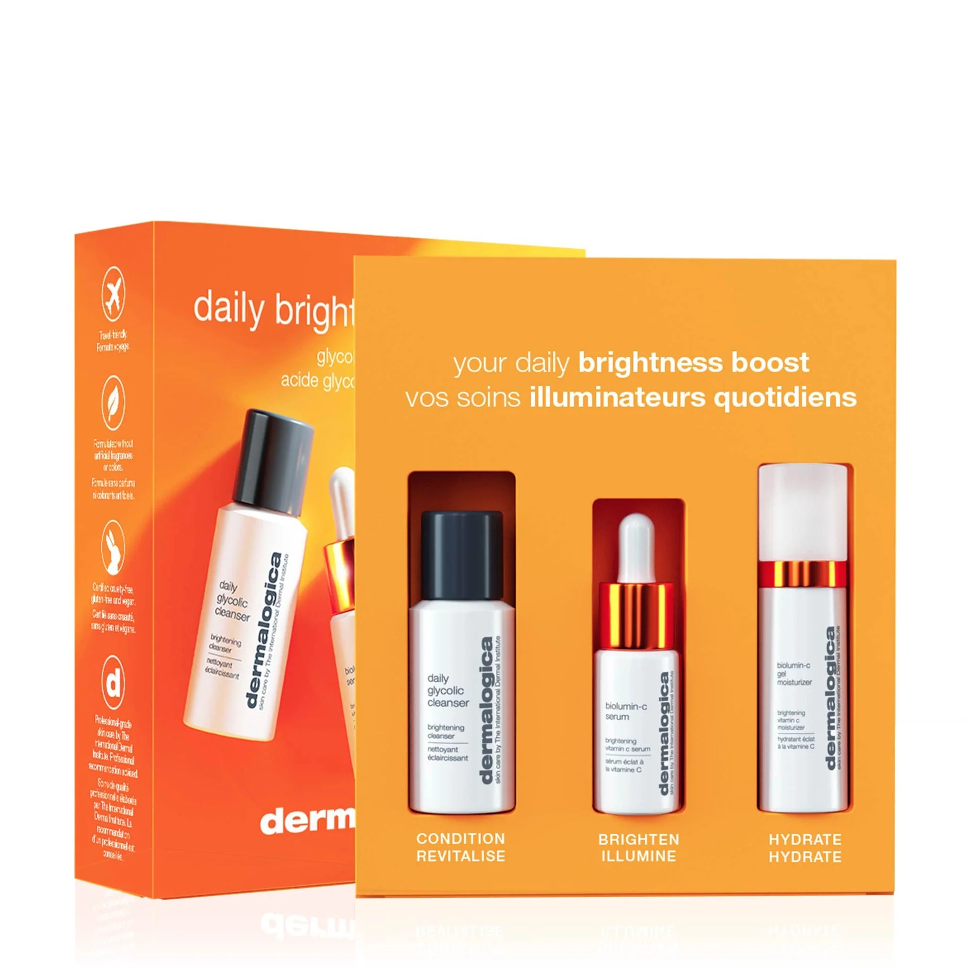 daily brightness boosters kit - Image 6