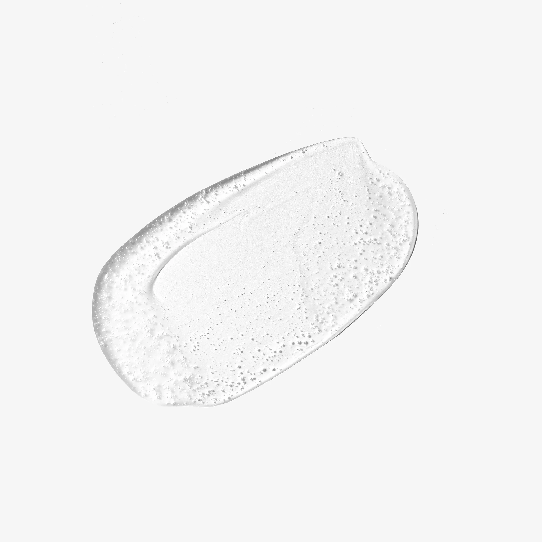 daily glycolic cleanser - Image 2