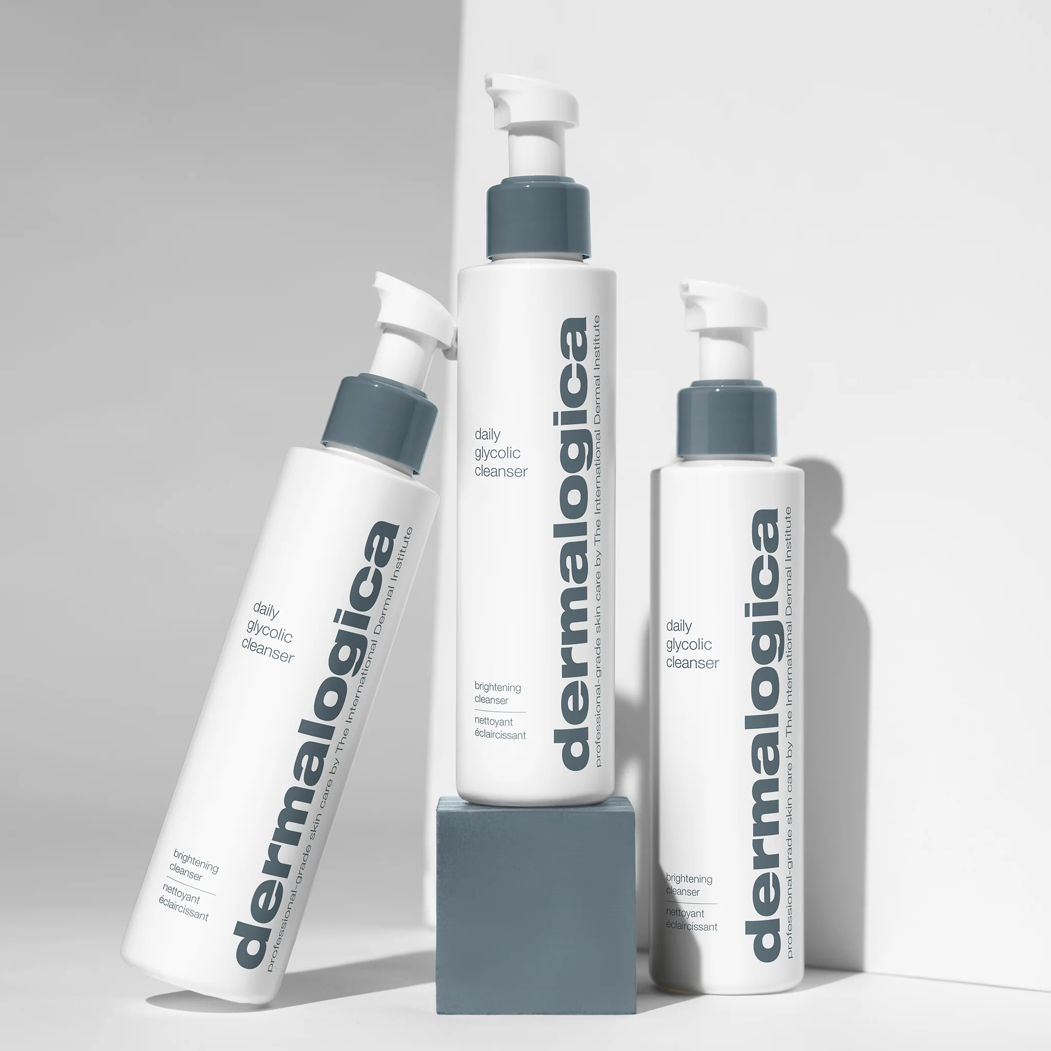 daily glycolic cleanser - Image 4