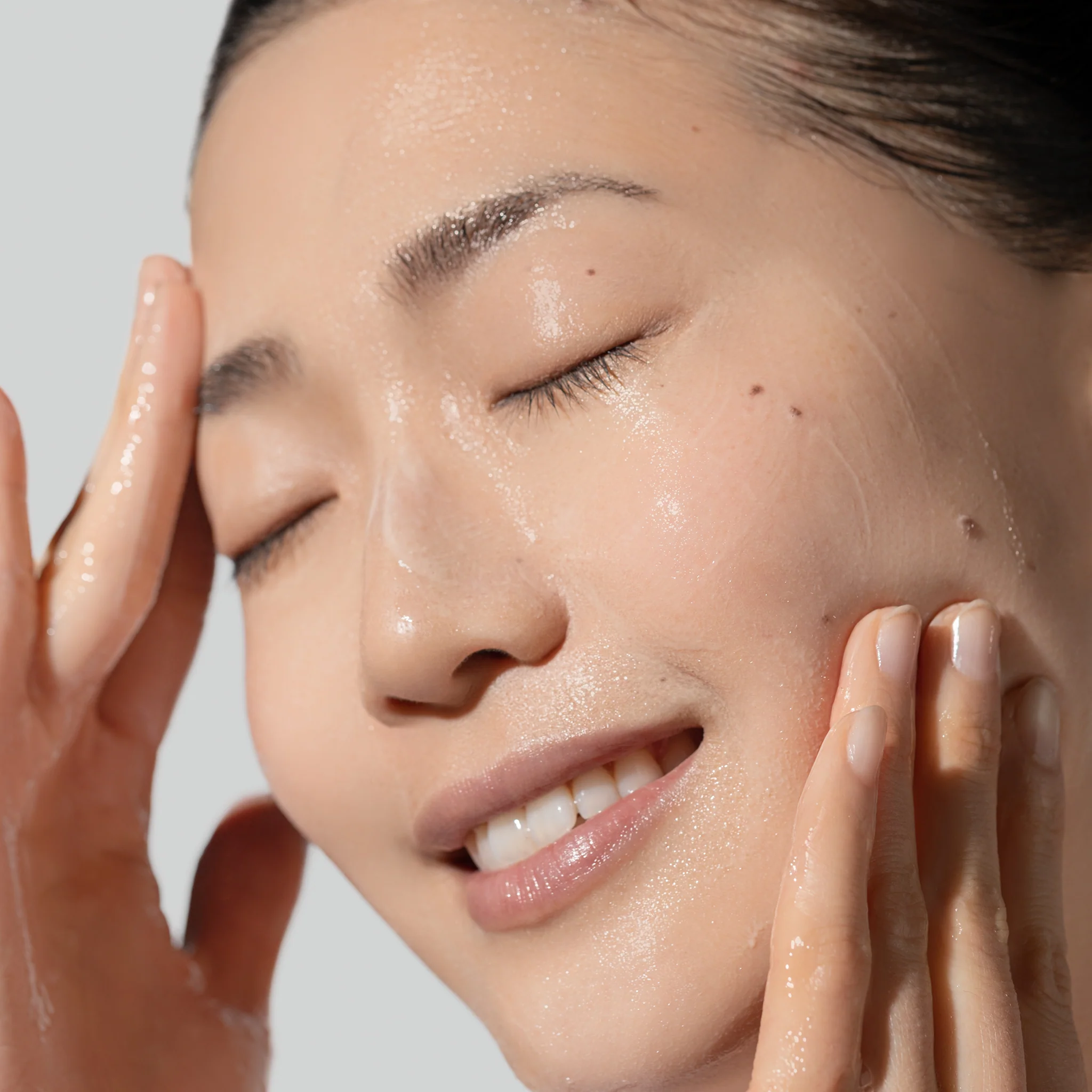 daily glycolic cleanser - Image 5