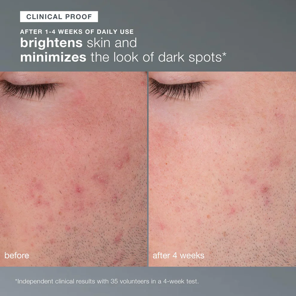 daily microfoliant exfoliator - Image 6