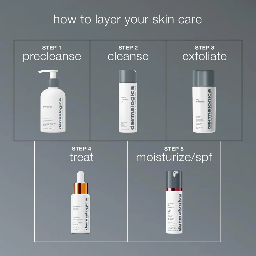 daily microfoliant exfoliator - Image 9