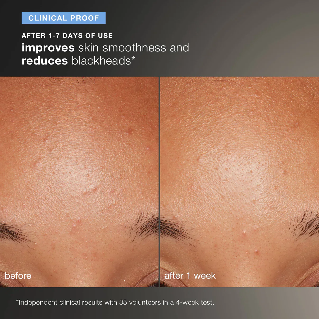 daily microfoliant exfoliator refill - Image 4