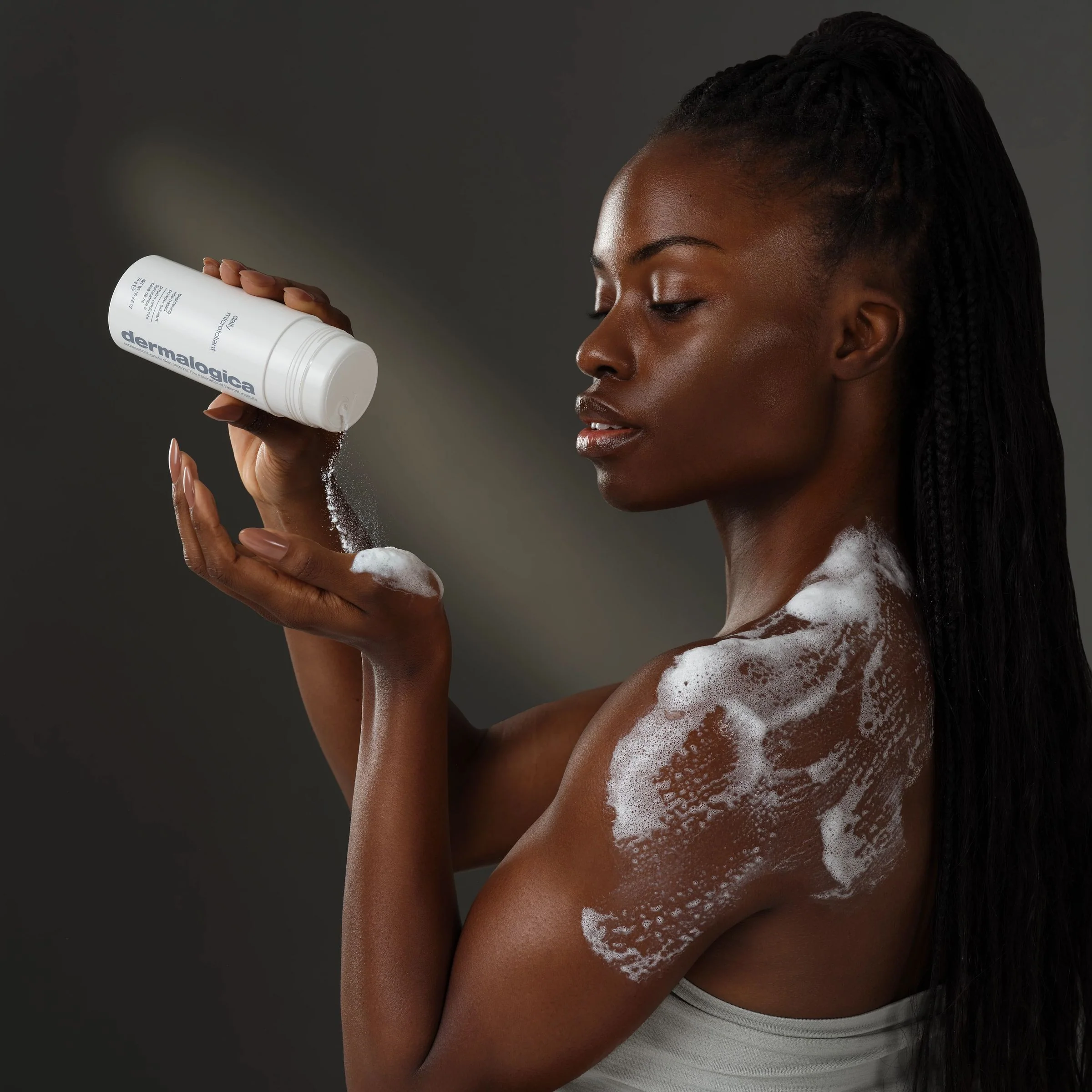 daily microfoliant exfoliator refill - Image 6