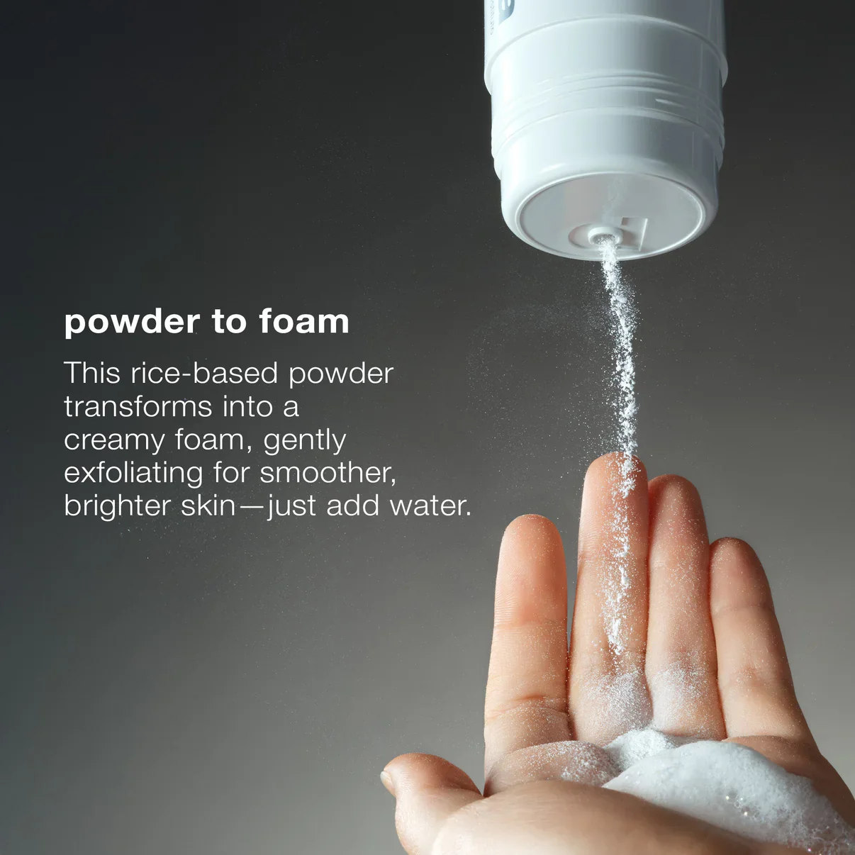 daily microfoliant exfoliator refill - Image 9